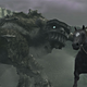 Illustration for article titled The Awesome Giant Monsters of Japanese Video Games